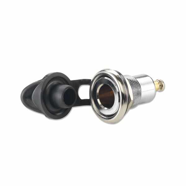 PRESA DI CORRENTE 12V MINI